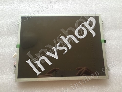 l3c07u 75g00 epson neuen projektor lcd - chip