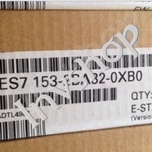 Original new Kaifeng 153-2BA82-0XB06ES7153-2BA82-0XB0 153-26ES7