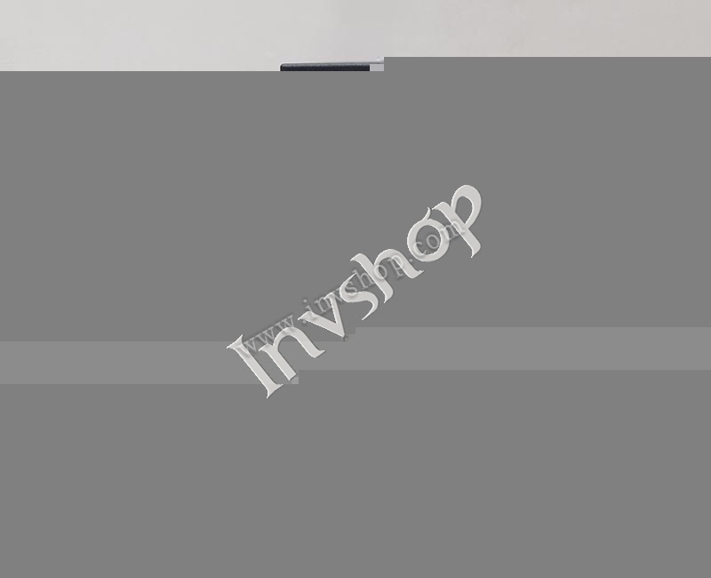 UrsprÃ¼ngliche neue Kaifeng SIEMENS WÃ¤gemodul 7MH4601-1BA01