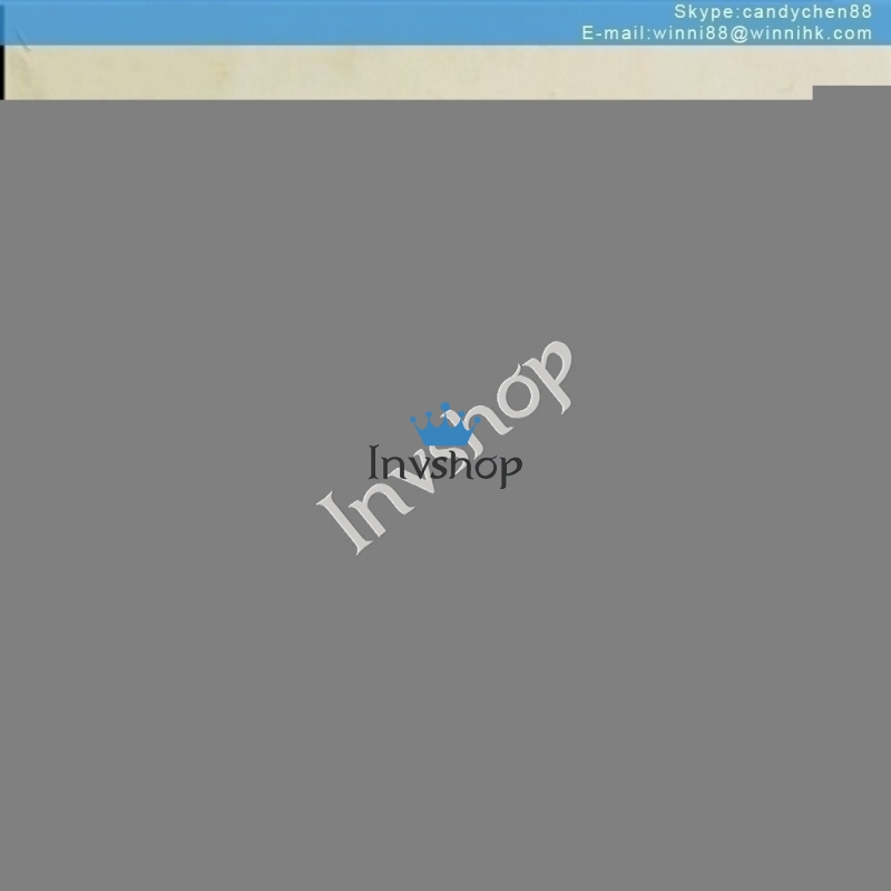 in kasten neue bmxrms008mp schneider speicherkarte