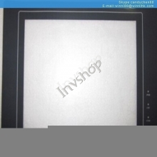 Keys film for EVIEW MT510TV4CN New Wholesale