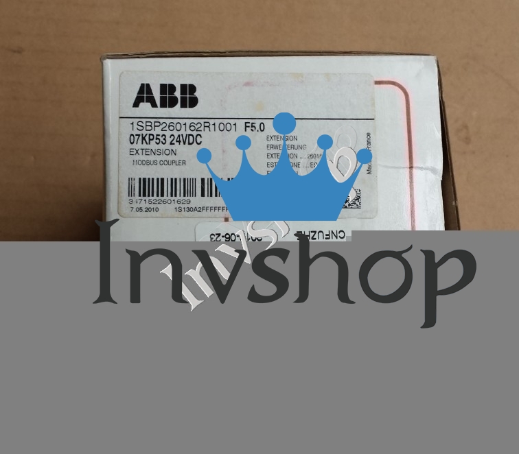 IN BOX Pro-face NEW GP2000-VM41 PROFACE HMI