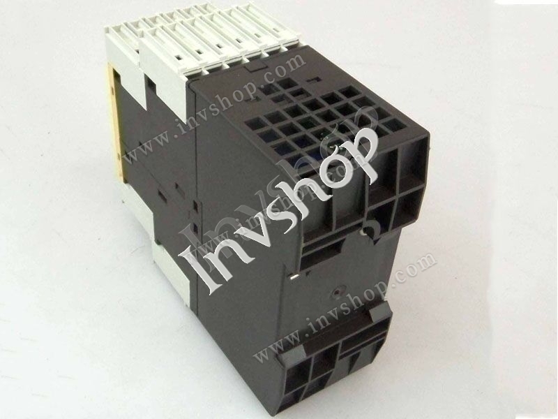 siemens 3tk2825-1bb40 sicherheitsschaltgerät sirius