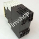 siemens 3tk2825-1bb40 sicherheitsschaltgerät sirius