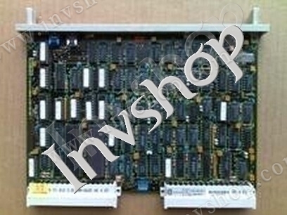 siemens ursprÃ¼nglich neun in neue 926-3sa12 6es5926-3sa12 6es5