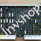 siemens ursprÃ¼nglich neun in neue 926-3sa12 6es5926-3sa12 6es5