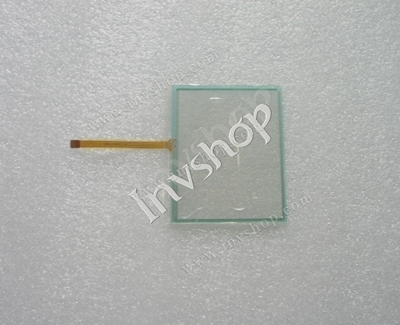 NeUe touchscreen - gt21 atp-047