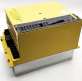 A06B-6134-H263 Fanaco drei plus ein Laufwerk Neu und Original