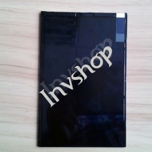 N070ICE-GB1 Innolux 7.0 inch 800*1280 TFT-LCD PANEL
