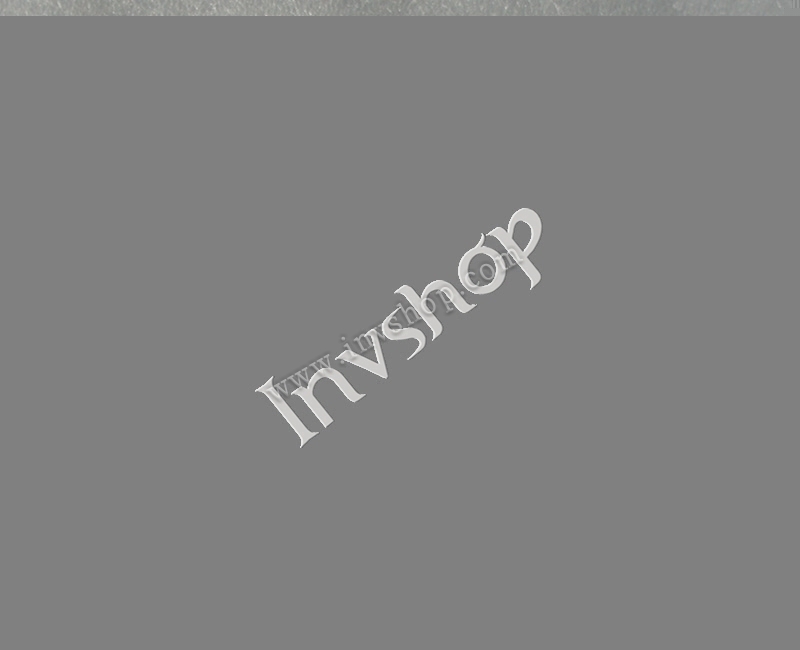 Die neue version 6,5 - Zoll - LCD - bildschirm lq065y9la01 BMW 5er - Serie von auto - GPS - 90kp zei