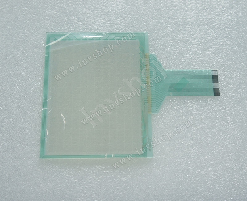 AIGT3100B Touchscreen-Glas