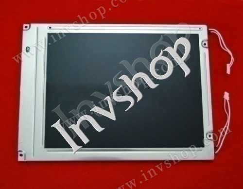 daten pci-4301 erwerb karte gpib - schnittstellen