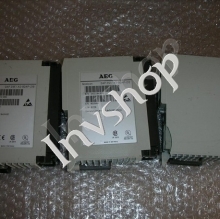 modicon tsx kompakt sps as-bdap-212 as-bdap-216