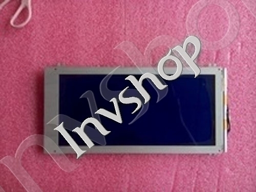 UrsprÃ¼nglich LCD - Panel lcm-5232-03 fÃ¼r Industrie