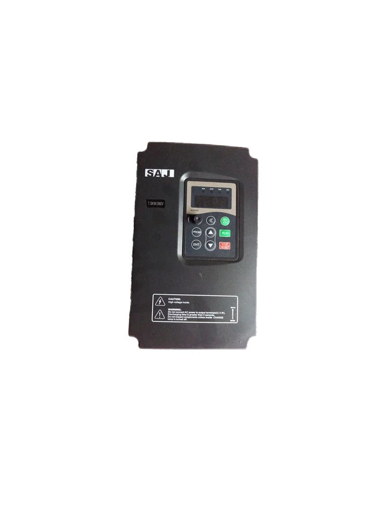 5.5kw/380v 4t7r5gb 8000b frequenzumrichter fÃ¼r die serie