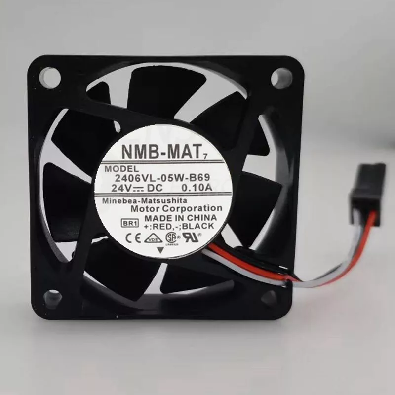 2406VL-05W-B69 - Laptop parts , Laptop spares , Server parts & Automation