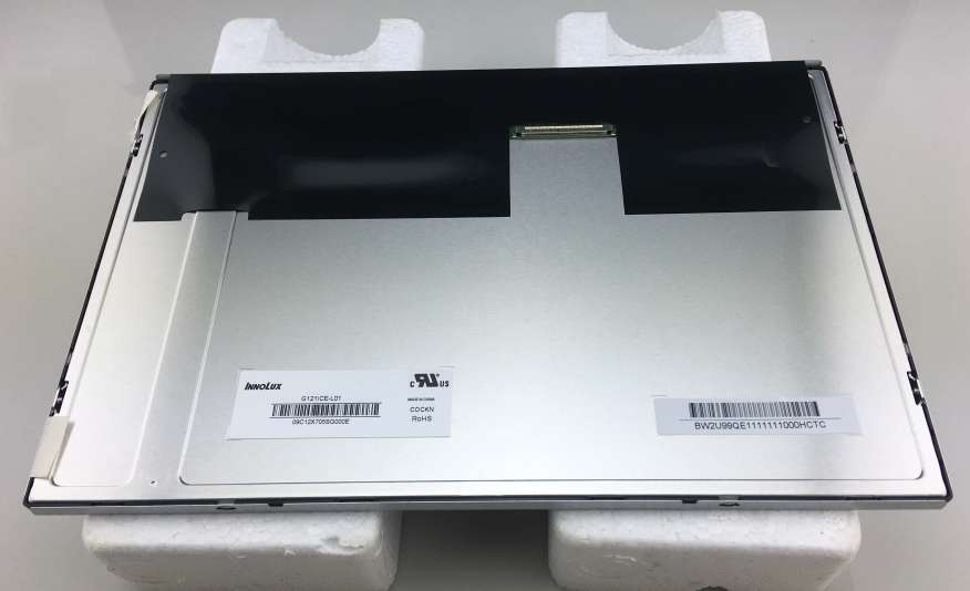 G121ICE-L01 new For 12.1