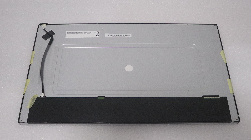 G215HAN01.1 AUO 21.5