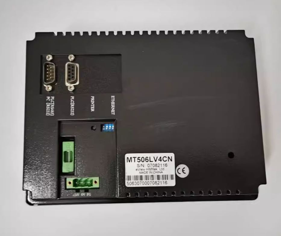 MT506LV4CN