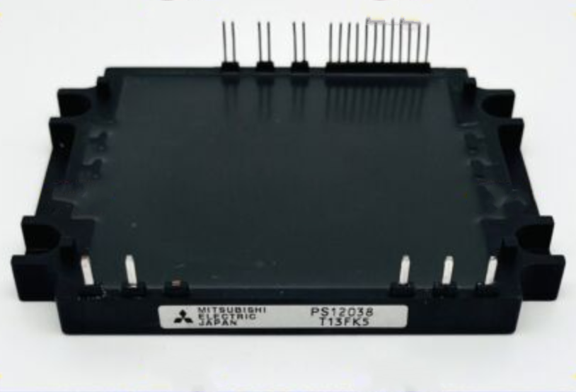 MITSUBISHI PS12038