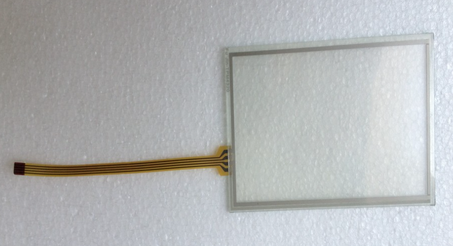 NeUe touchscreen - 6av6642-0bd01-3ax0 tp177b