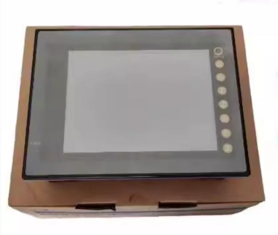 ersatz v806md neue hmi - touch panel touch glas touchscreen