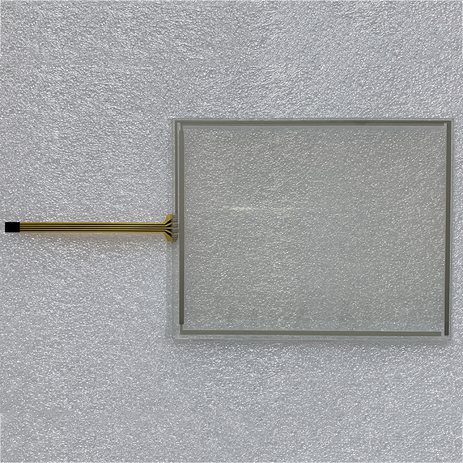 neue pws6600s-p touchscreen glas