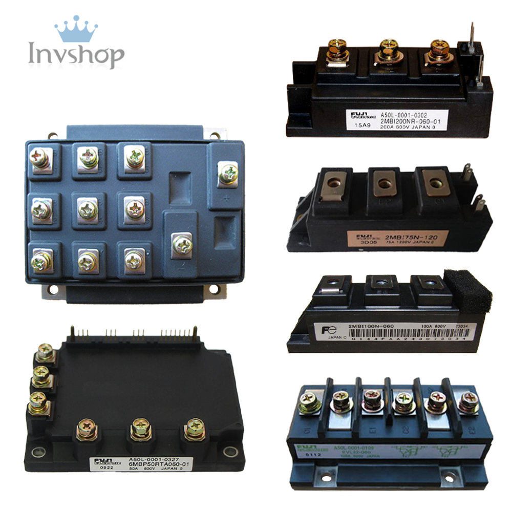 TZ740N22TOF Power module