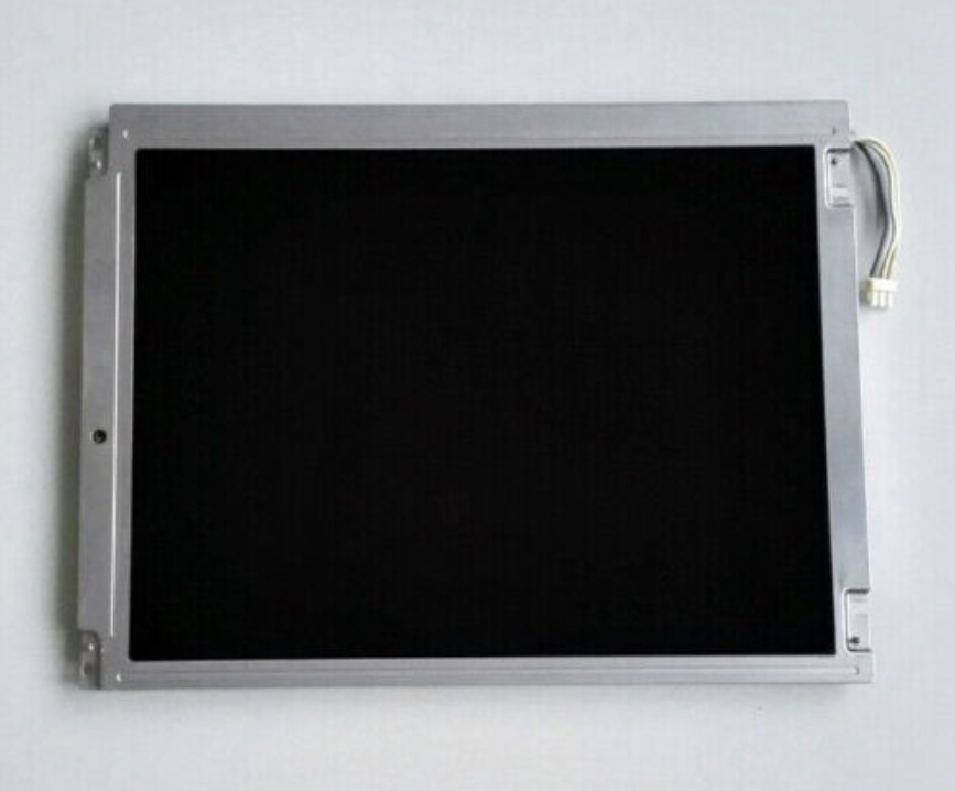 nl6448ac33-18k nec 10,4 - zoll - lcd - bildschirm
