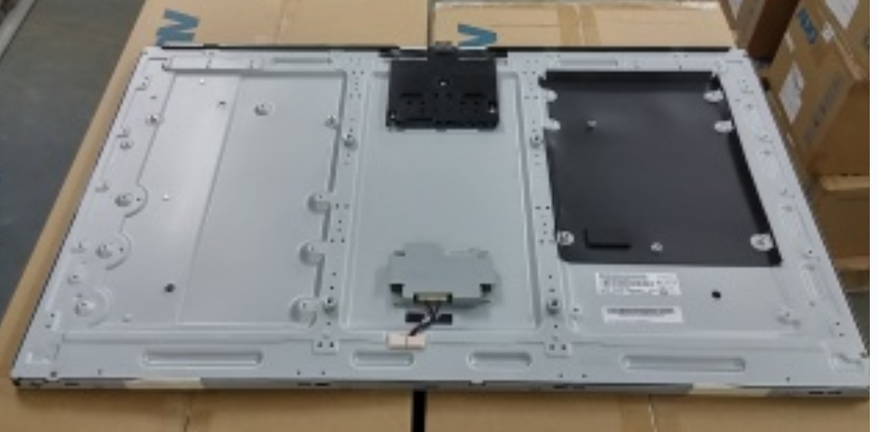 P320HVN01.1 32 inch 1920*1080 LCD PANEL NEW AND ORIGINAL