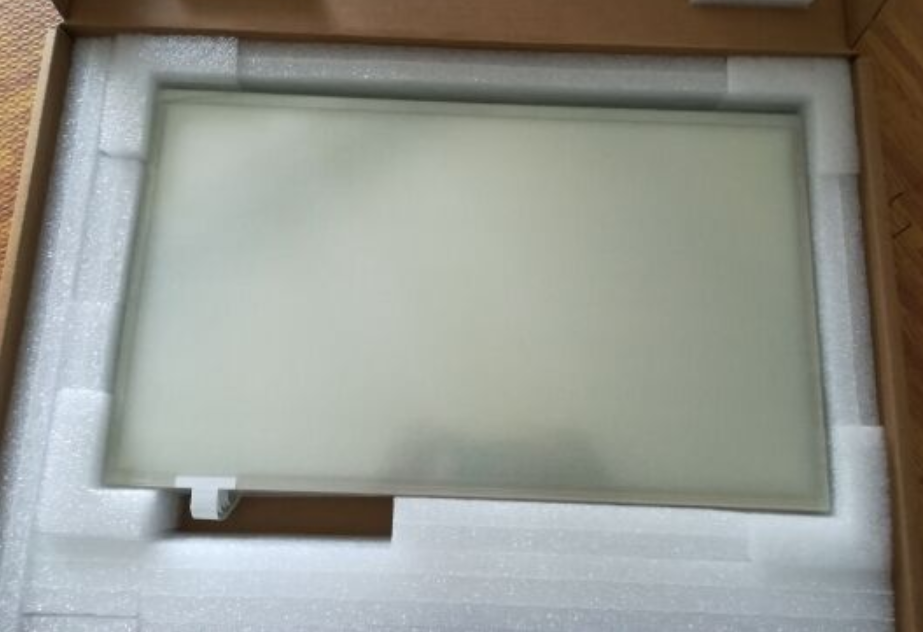 neue t185s-5rb001n-0a18r0-180fh touchscreen glas