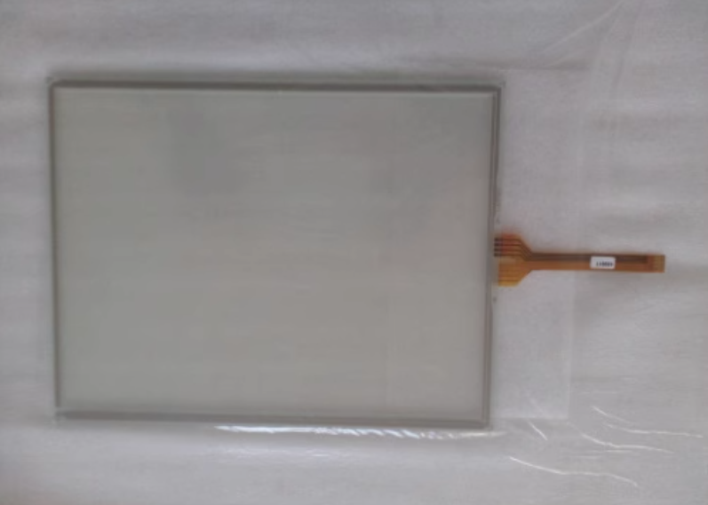 u.s.p.4484038 gunz g10401 touchscreen glas