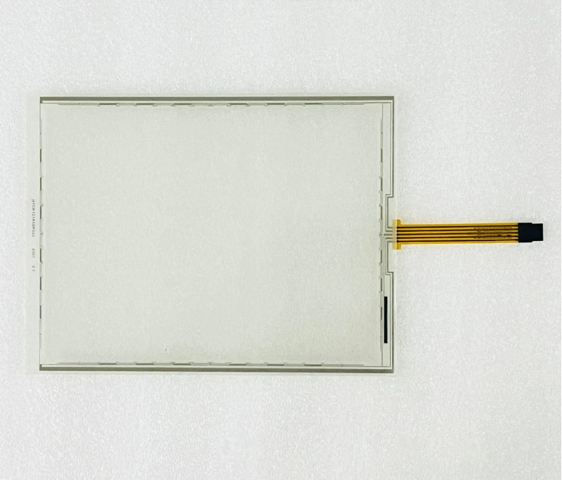 3M MICROTOUCH P/N New J512.112T J512112T Digitizer Panel 00KP Touch Screen