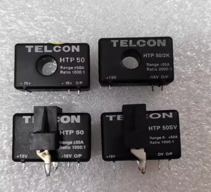 HTP50SV sensor