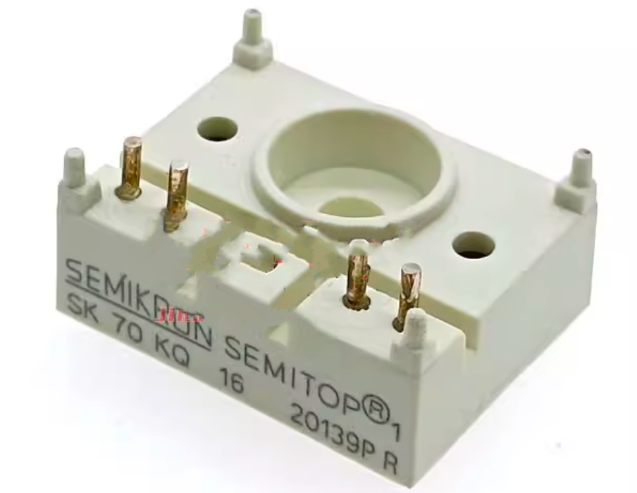 SK 70 KQ 16 T semikron semitop Power module Price Concessions Quality Service Gold Supplier