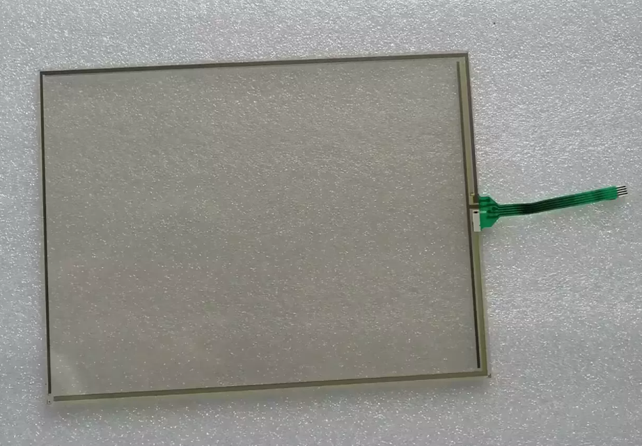 TOUCH SCREEN DMC AST-104S for JETTER JV-310 Highly Protective lvds Online one-stop Shopping