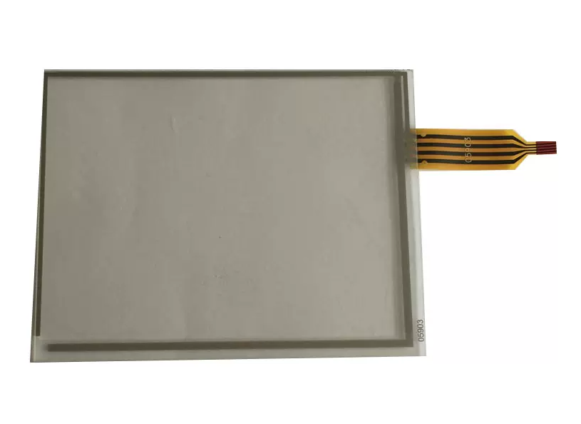 TOUCH SCREEN TP170A/B Highly Protective lvds Online one-stop Shopping