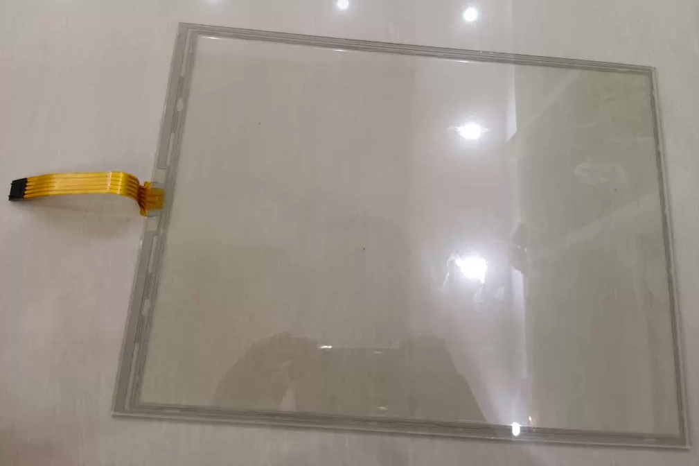 TT11350A90H S5150E28P5L3A touch screen glass