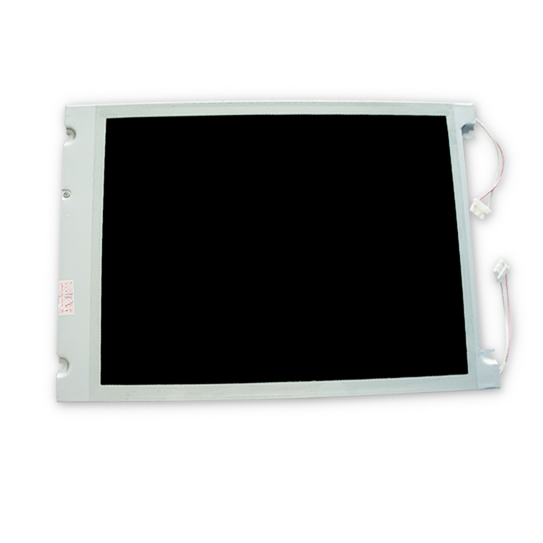 KCB104VG2BA-A21-3X-24 Kyocera 10.4-inch 640*480 LCD display PANEL