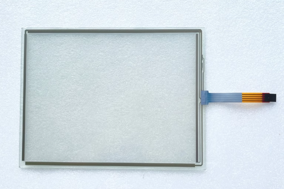 EE-1044-IN-W4R Touch Screen Adaptive Good Price