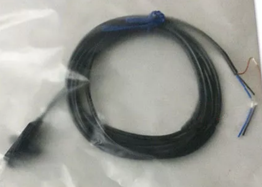 EE-SX972-C1 3M Omron photoelectric switch sensor