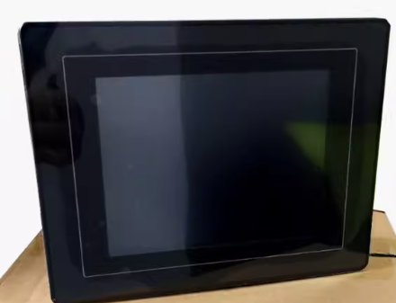 V9100iC Touch screen HMI Whole Machine Reliable Stock Spot lvds Online One-stop Shopping