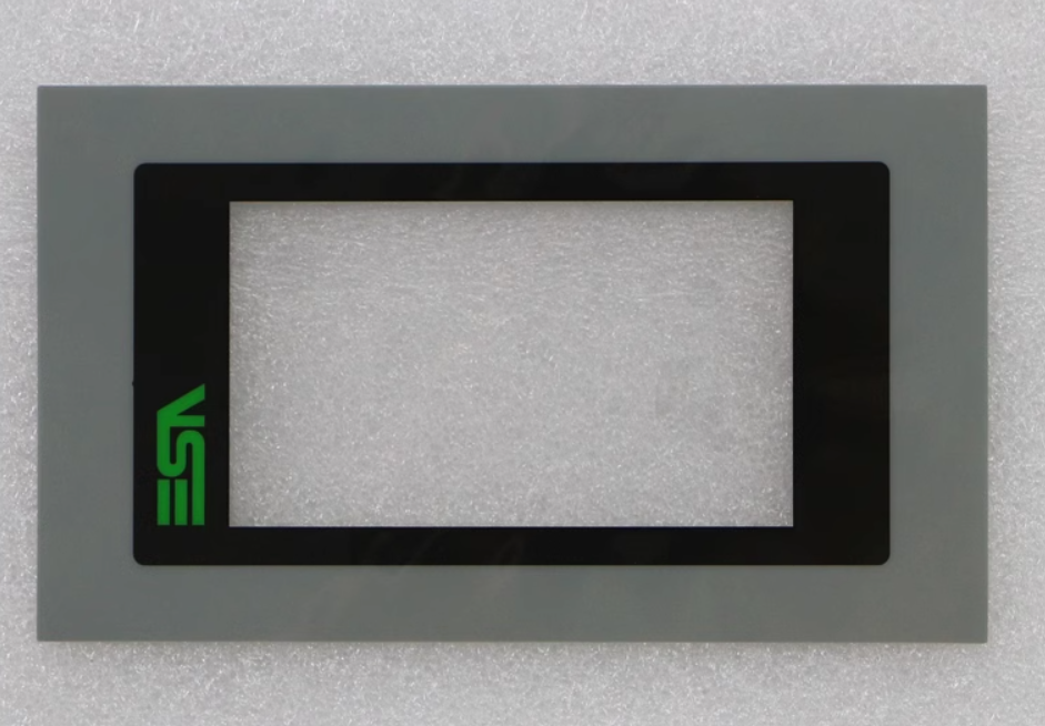 EPM-H502 Lenze Protective film