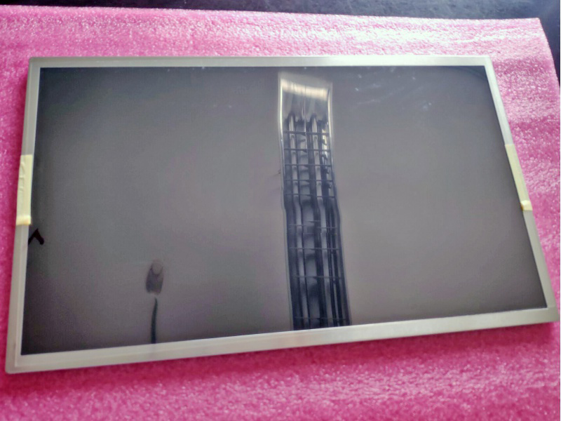 TM156VDSG16 TIANMA 15,6 Zoll 1920×1080 LCD-ANZEIGE