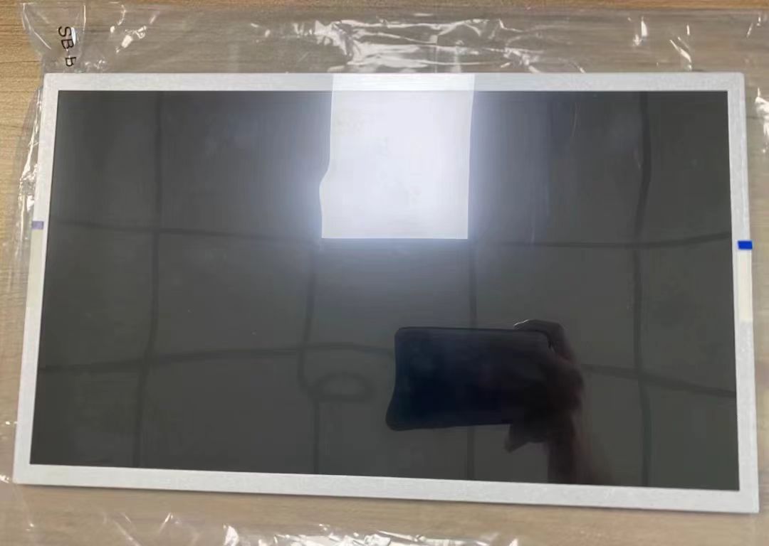 P1560FHF2MA00 TIANMA 15,6 Zoll 1920×1080 LCD-ANZEIGE