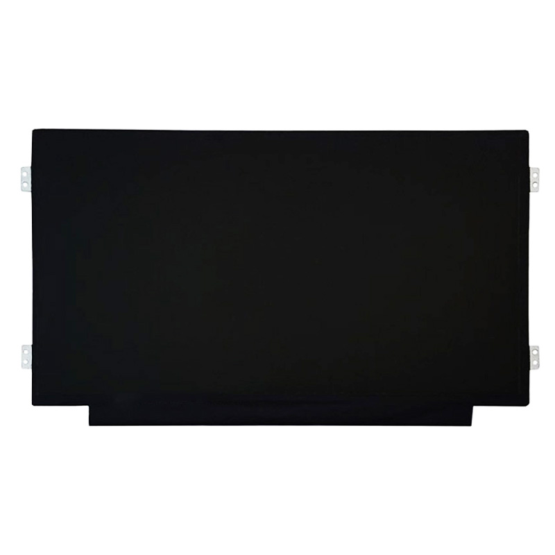 N101BGE-L31 Innolux 10,1 Zoll LCD-Anzeige