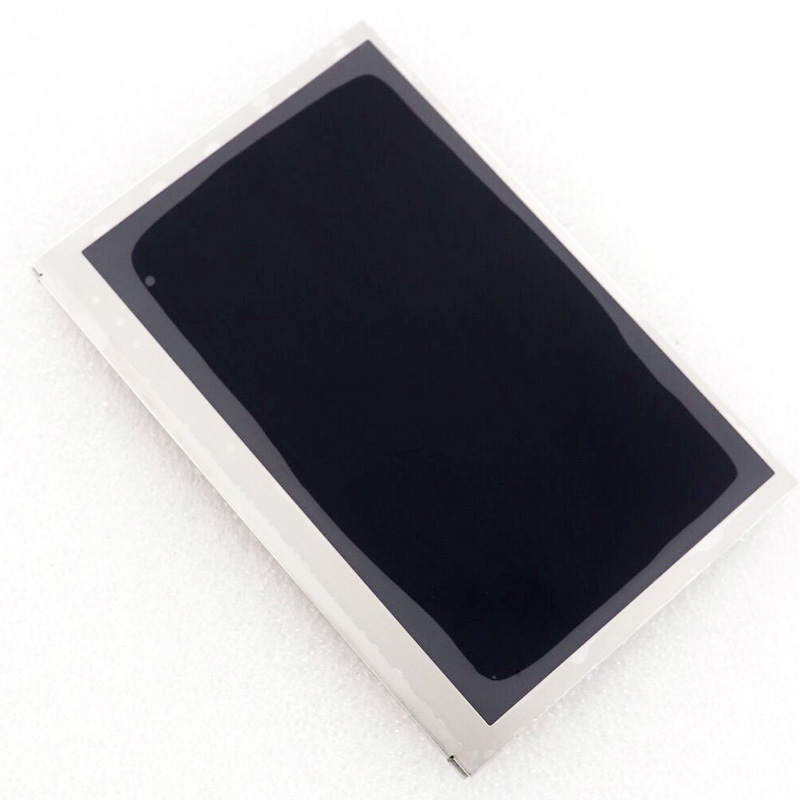 5,0 zoll MITSUBISHI AA050ME01 lcd anzeige 800*480 AA050ME01 LCD PLATTE FÜR MITSUBISHI