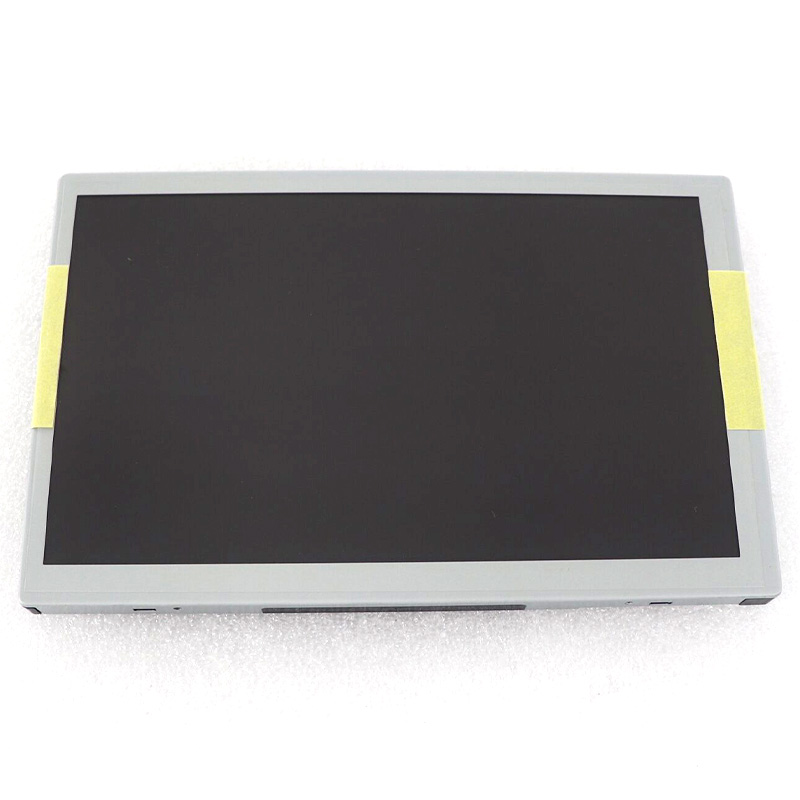 LQ070Y3LW01 7,0 Zoll 800*480 scharfe LCD-Platte 163,2×104×9,5 Millimeter Entwurf