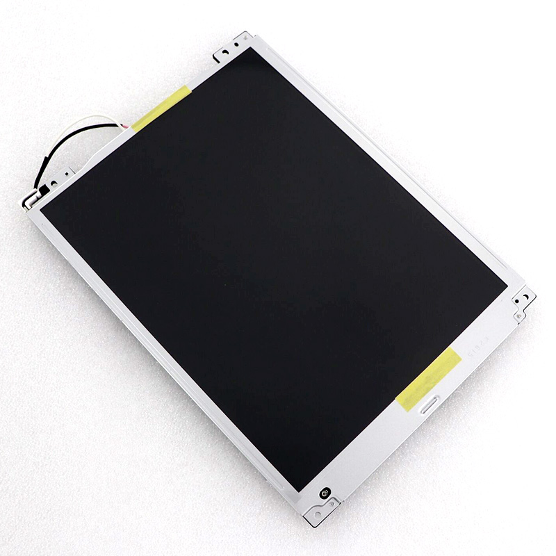 LQ10D367 10,4