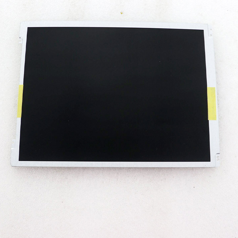 G104SN03 V.5 AUO 10.4inch LED Panel Resolution 800*600 G104SN03 V5